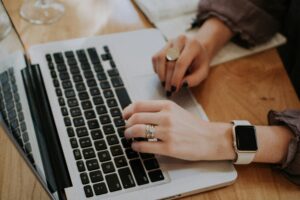 APlay View: The Ministry Preview Tool to Review, Rehearse, and Get Ready