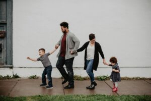 Parent+: Put Your Ministry in Parents’ Hands Every Day of the Week