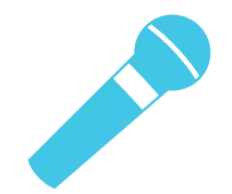 Blue Mic SJ