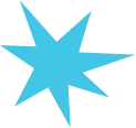 Blue Bang 4 SJ